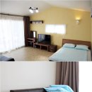 서라벌토기관광펜션 이미지