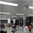 한탑인성교육태권도장 이미지