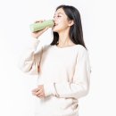 원일식품 이미지