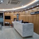 골드치과의원 이미지