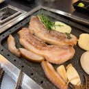 청미쌀상회 이미지