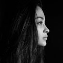 파란성형외과의원 이미지