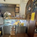 IN] 아늑한 분위기 속 즐기는 여유, ‘유어 커피’ 후기☕️ | 서울 마포구 카페 추천 | Bar 데이트...