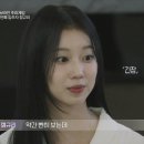 시그널