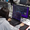 경기게임마이스터고등학교 이미지