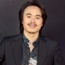 국립오페라단의 푸치니 오페라 ‘라보엠’ 이미지