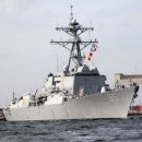 알레이