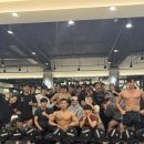 업투 평촌점 이미지