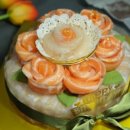 해영수산