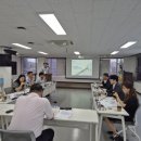 코레일테크(주) 이미지