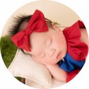 11260-3-70-53 | 2026 가을시즌 모이몰른 아기옷 사이즈 고민 해결! (생후 1개월 / 53cm / 4kg 착용핏)