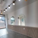 제주 우리집 이미지