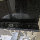 한빛마을7단지 한신휴플러스 이미지