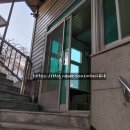 매실사랑펜션 이미지