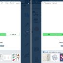 인트로디자인 네이버블로그