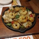 안양공판장 | 안양 일번가 맛집 안양 술집 자쿠와 관자 새우 버터구이 특선 초밥 후기