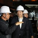 피앤비글로벌 이미지