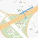 (주)영종국제도시인천공항호텔 | 인천공항 주차비 아끼는 꿀팁! 해외여행 갈 때 유용한 주차 요령~~