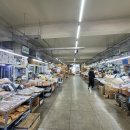 오정농수산물시장 수산동 이미지