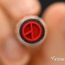 영등포 평생학습관 앞 이미지