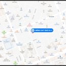 재영빌딩 이미지