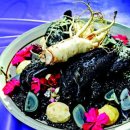 호수가에풍경가든 이미지