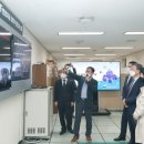 디지털스테이션 이미지