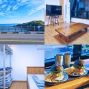 온더스톤펜션&게스트하우스 제주성산점 | 제주 성산일출봉 근처 숙소 추천 성산 숙소 온더스톤 펜션