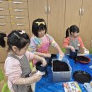 금성초병설유치원 이미지