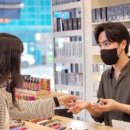 코리아세븐인천연수점 이미지