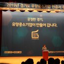 (주)진명기업 네이버블로그
