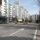 시화미주아파트 이미지