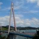 돌산공원 이미지