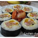 엉터리김밥 이미지