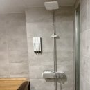 필름37.2호텔 이미지