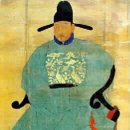 구봉영당九峰影堂 이미지