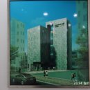 성암미술관 이미지