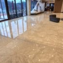 로드힐스 골프클럽 이미지