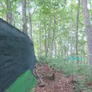 가락재정상쉼터 이미지