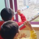 파크우드관광호텔 이미지