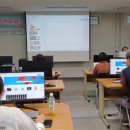 디지털 직업생활문해 이미지