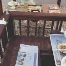 유구펜션 이미지