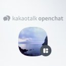 헬스 DUNAMIS 이미지