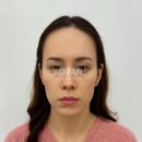 어드반SMP 이미지