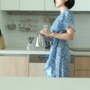 신혼맛집
