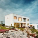 가고파별빛담아 이미지