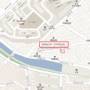 삼호토건(주) 이미지