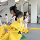 수호천사 태권도장 이미지