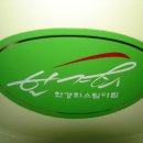 수원-0394 이미지