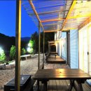 늘솔펜션 이미지